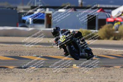 media/Dec-17-2023-CVMA (Sun) [[bf0c04832d]]/Race 2 Amateur Supersport Open/